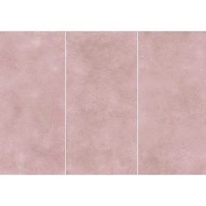 Gạch 60x120 ASI mã CLOUD CRUSH Men Siêu Bóng