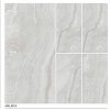 Gạch 60x120 ASI mã NATURAL PEARL GREY Men Matt