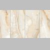 Gạch 60x120 ASI mã ONYX ORANGE Men Bóng