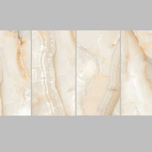 Gạch 60x120 ASI mã ONYX ORANGE Men Bóng