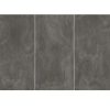 Gạch 60x120 ASI mã ROCK STONE Men Matt