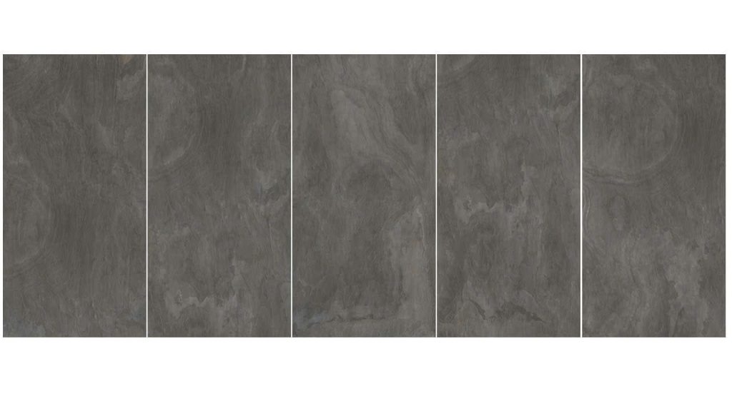 Gạch 60x120 ASI mã ROCK STONE Men Matt