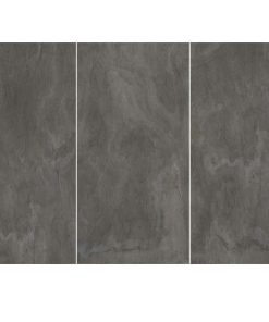 Gạch 60x120 ASI mã ROCK STONE Men Matt