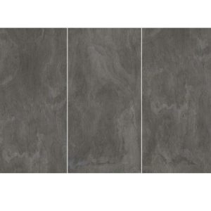 Gạch 60x120 ASI mã ROCK STONE Men Matt