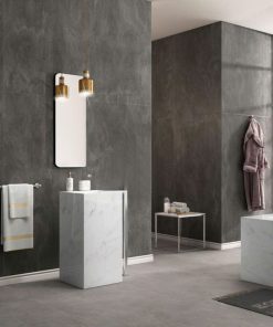 Gạch 60x120 ASI mã ROCK STONE Men Matt