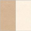 Gạch 60x120 ASI mã RS123 Ivory+Brown