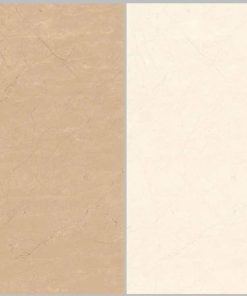 Gạch 60x120 ASI mã RS123 Ivory+Brown