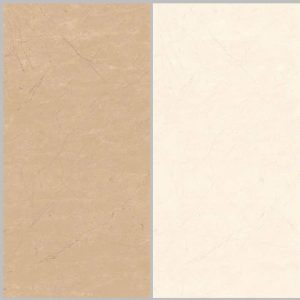 Gạch 60x120 ASI mã RS123 Ivory+Brown