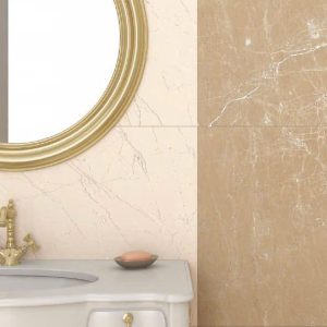 Gạch 60x120 ASI mã RS123 Ivory+Brown