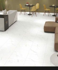 Gạch 60x120 ASI mã RS143 MATT CAVING