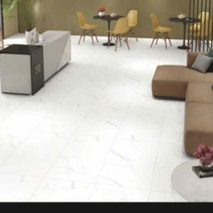 Gạch 60x120 ASI mã RS143 MATT CAVING