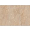 Gạch 60x120 ASI mã STONELA Men Matt