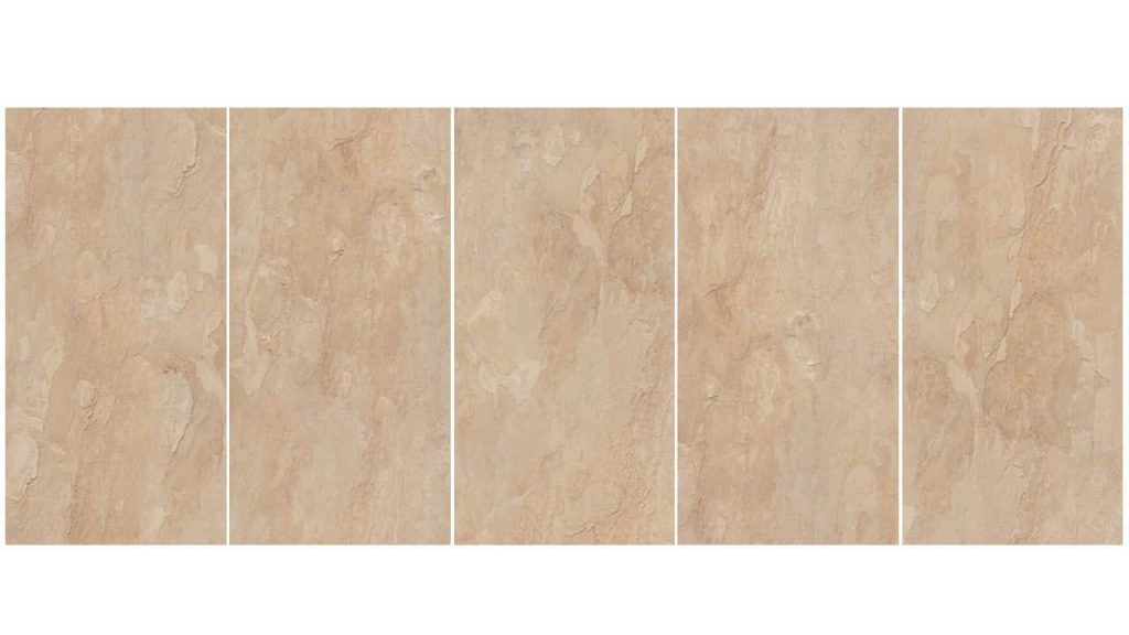 Gạch 60x120 ASI mã STONELA Men Matt