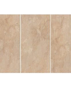 Gạch 60x120 ASI mã STONELA Men Matt