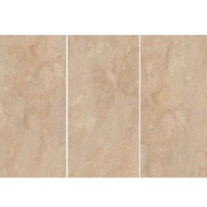 Gạch 60x120 ASI mã STONELA Men Matt
