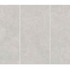 Gạch 60x120 ASI mã TOBACCO GREY MATT CAVING
