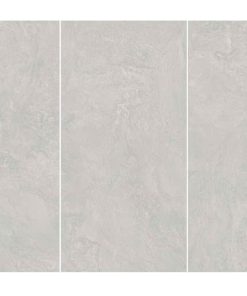 Gạch 60x120 ASI mã TOBACCO GREY MATT CAVING