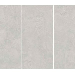 Gạch 60x120 ASI mã TOBACCO GREY MATT CAVING