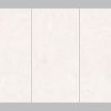 Gạch 60x120 ASI mã TOBACCO WHITE MATT CAVING