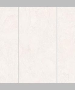 Gạch 60x120 ASI mã TOBACCO WHITE MATT CAVING