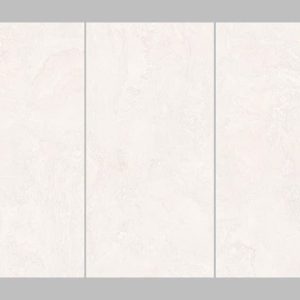 Gạch 60x120 ASI mã TOBACCO WHITE MATT CAVING