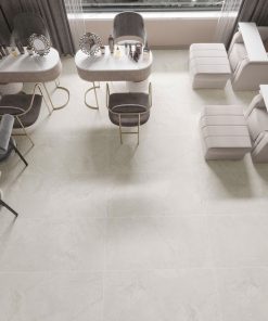 Gạch 60x120 Ấn Độ Novocera mã BENZEEN GREY Men Matt Caving