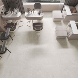 Gạch 60x120 Ấn Độ Novocera mã BENZEEN GREY Men Matt Caving