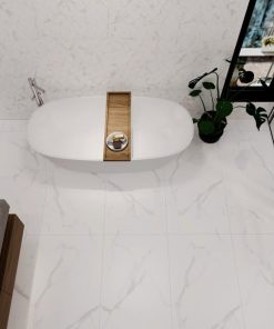 Gạch 60x120 Ấn Độ Novocera mã CLASSIC SATUARIO Men Matt Pro Caving