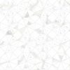 Gạch 60x120 Ấn Độ Novocera mã CLASSIC SATUARIO TRIANGLE Men Matt Pro HD Punch ( điểm )