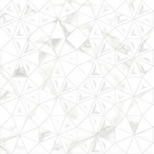 Gạch 60x120 Ấn Độ Novocera mã CLASSIC SATUARIO TRIANGLE Men Matt Pro HD Punch ( điểm )
