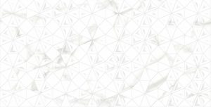 Gạch 60x120 Ấn Độ Novocera mã CLASSIC SATUARIO TRIANGLE Men Matt Pro HD Punch ( điểm )