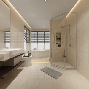 Gạch 60x120 Ấn Độ Novocera mã DOLCE Men Bóng