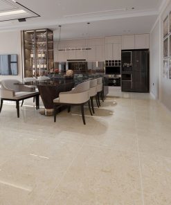 Gạch 60x120 Ấn Độ Novocera mã DOLCE Men Bóng