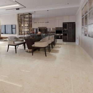 Gạch 60x120 Ấn Độ Novocera mã DOLCE Men Bóng