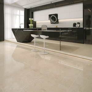 Gạch 60x120 Ấn Độ Novocera mã DOLCE Men Bóng