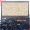 Gạch 60x120 Ấn Độ Novocera mã DOLCE Men Bóng