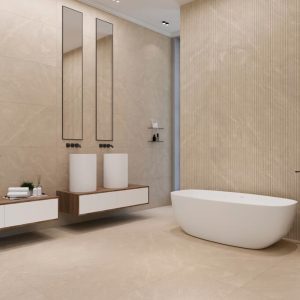 Gạch 60x120 Ấn Độ Novocera mã GEMSTONE ICE Men Matt GT Surface