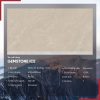 Gạch 60x120 Ấn Độ Novocera mã GEMSTONE ICE Men Matt GT Surface
