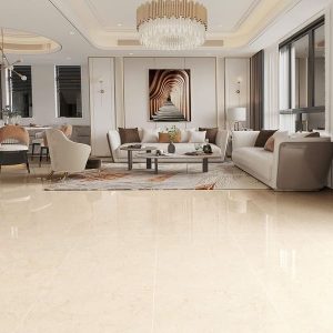 Gạch 60x120 Ấn Độ Novocera mã HARMONY GOLD Men Bóng