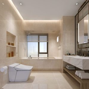 Gạch 60x120 Ấn Độ Novocera mã LIONI Men Bóng