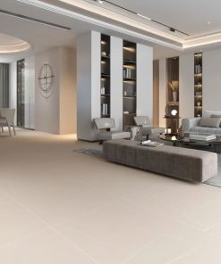 Gạch 60x120 Ấn Độ Novocera mã PIETRA BEIGE Men Matt Satin