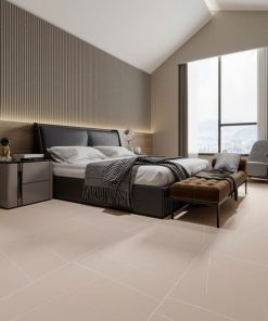Gạch 60x120 Ấn Độ Novocera mã PIETRA BEIGE Men Matt Satin