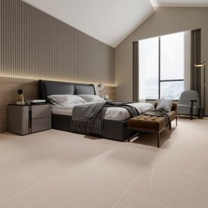 Gạch 60x120 Ấn Độ Novocera mã PIETRA BEIGE Men Matt Satin