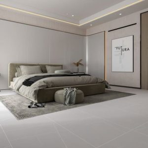 Gạch 60x120 Ấn Độ Novocera mã PIETRA LIGHT Men Matt Satin