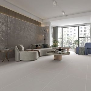 Gạch 60x120 Ấn Độ Novocera mã PIETRA LIGHT Men Matt Satin