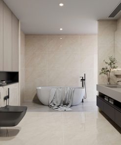 Gạch 60x120 Ấn Độ Novocera mã SOFIA-C6 Men Bóng