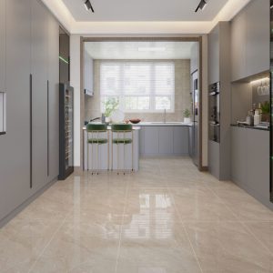 Gạch 60x120 Ấn Độ Novocera mã SOFIA-C7 Men Bóng