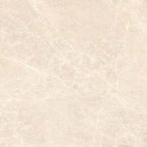 Gạch 60x120 Ấn Độ Novocera mã STAR DUST ROPE Men Matt