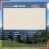 Gạch 60x120 Ấn Độ Novocera mã VIBES CERMA Men Matt GHR