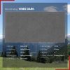Gạch 60x120 Ấn Độ Novocera mã VIBES DARK Men Matt GHR
